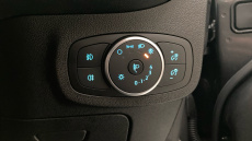 Ford Fiesta 1.0 EcoBoost 125 Titanium 5dr Petrol Hatchback